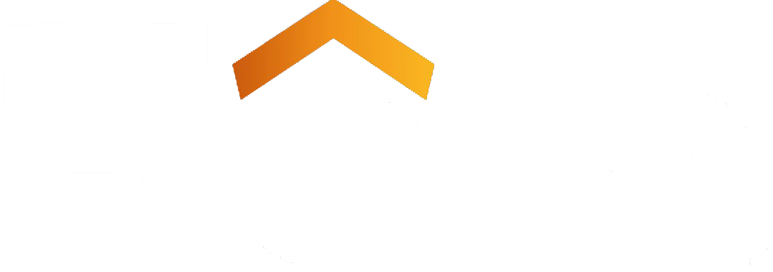 HÔTA